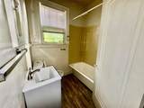 2681 Pasadena - Photo 7