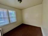 2681 Pasadena - Photo 8