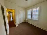 2681 Pasadena - Photo 9