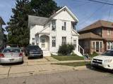 37 Harvard - Photo 1