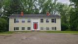 1828 Winton - Photo 1