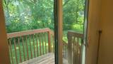 1828 Winton - Photo 10