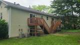 1828 Winton - Photo 12