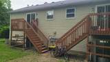 1828 Winton - Photo 13