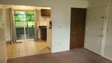 1828 Winton - Photo 2