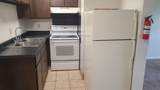 1828 Winton - Photo 3