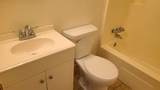 1828 Winton - Photo 5