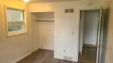 1828 Winton - Photo 6