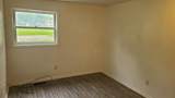 1828 Winton - Photo 7