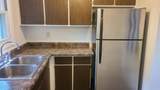1828 Winton - Photo 8