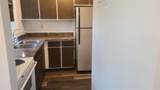1828 Winton - Photo 9