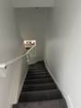 45 18th - Photo 2
