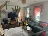 45 18th - Photo 1