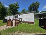 2364 Parma - Photo 4