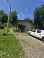 2364 Parma - Photo 5
