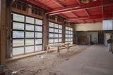 8204 Portage - Photo 3