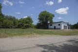 8204 Portage - Photo 7