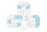 5955 Main - Photo 11