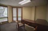 5955 Main - Photo 9