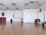 6857 Main - Photo 4