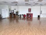 6857 Main - Photo 5