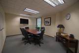 5945 Main - Photo 5