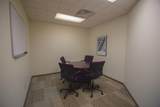 5945 Main - Photo 6
