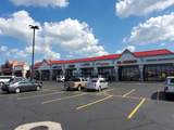 1353 Mall - Photo 2