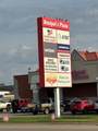 1353 Mall - Photo 3