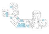 5985 Main - Photo 12