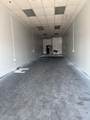 1361 Mall - Photo 4