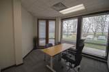 5985 Main - Photo 10