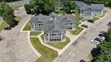 5985 Main - Photo 2