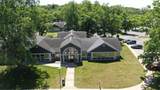 5985 Main - Photo 3