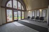 5985 Main - Photo 4