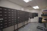 5985 Main - Photo 7