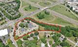 5985 Main - Photo 1