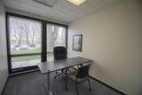 5985 Main - Photo 9