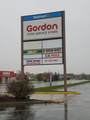 1368 Mall - Photo 8