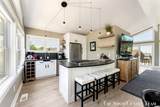 215-217 1st - Photo 3