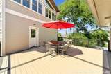 215-217 1st - Photo 4