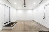 215-217 1st - Photo 2