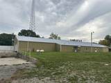 17336 Michigan 60 - Photo 1