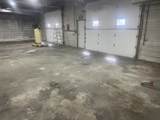 17336 Michigan 60 - Photo 17
