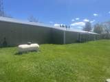 17336 Michigan 60 - Photo 2