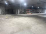17336 Michigan 60 - Photo 20