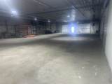 17336 Michigan 60 - Photo 21