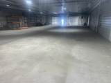 17336 Michigan 60 - Photo 22