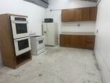 17336 Michigan 60 - Photo 29