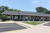 2266 Springport - Photo 1